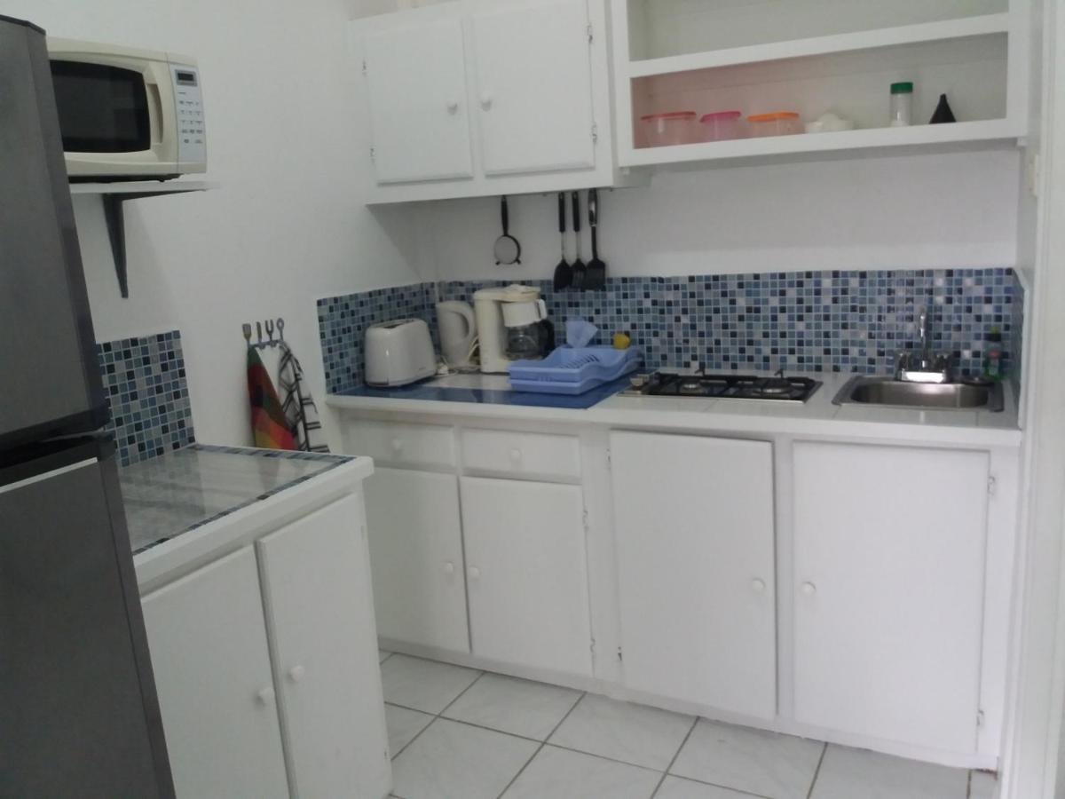 Apartment Espoir Кастри Экстерьер фото