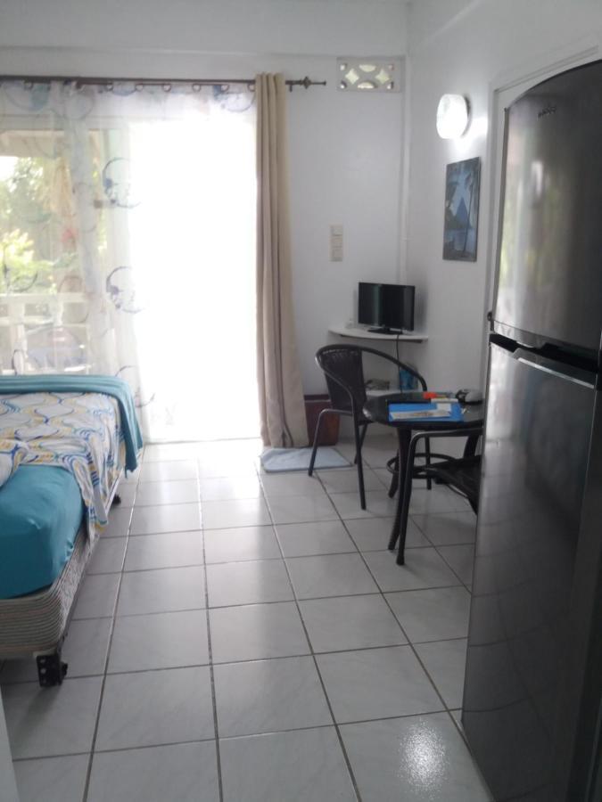 Apartment Espoir Кастри Экстерьер фото