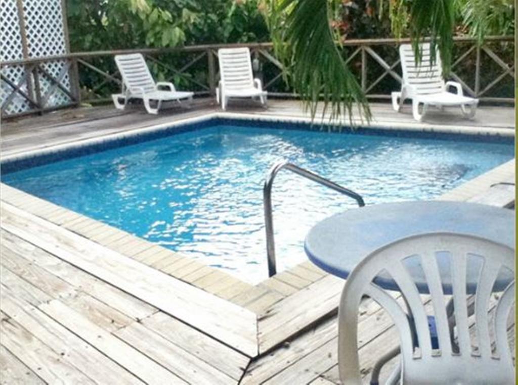 Apartment Espoir Кастри Экстерьер фото