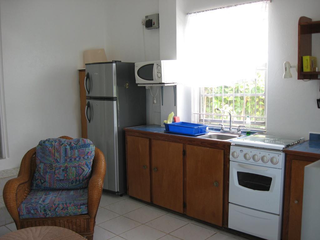 Apartment Espoir Кастри Экстерьер фото