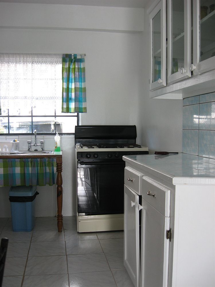 Apartment Espoir Кастри Экстерьер фото