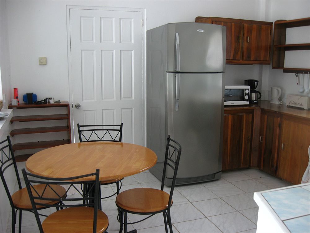 Apartment Espoir Кастри Экстерьер фото