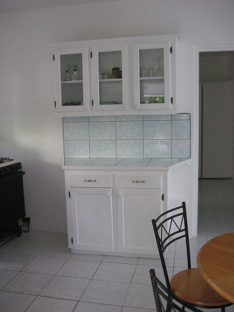 Apartment Espoir Кастри Экстерьер фото