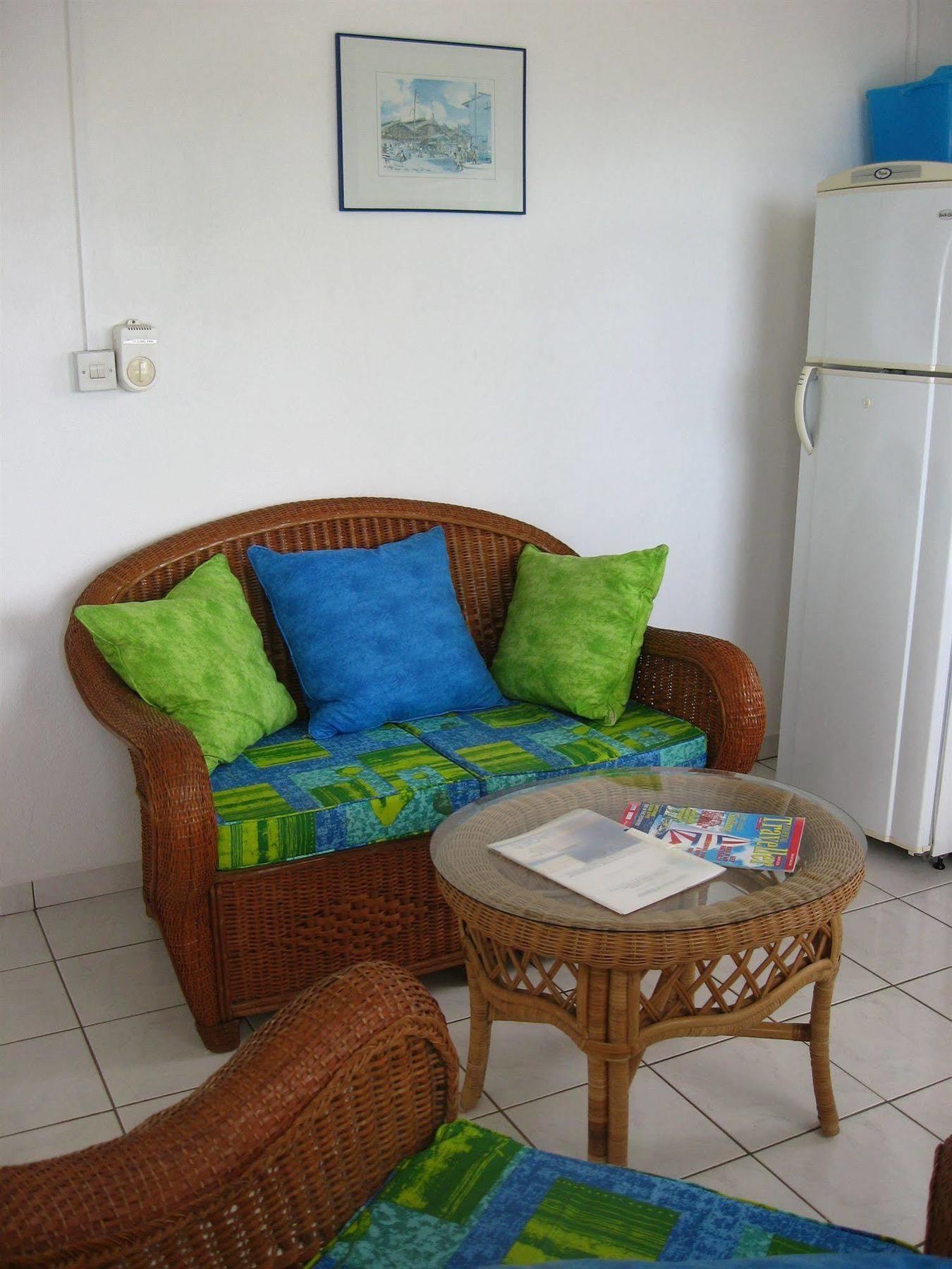 Apartment Espoir Кастри Экстерьер фото