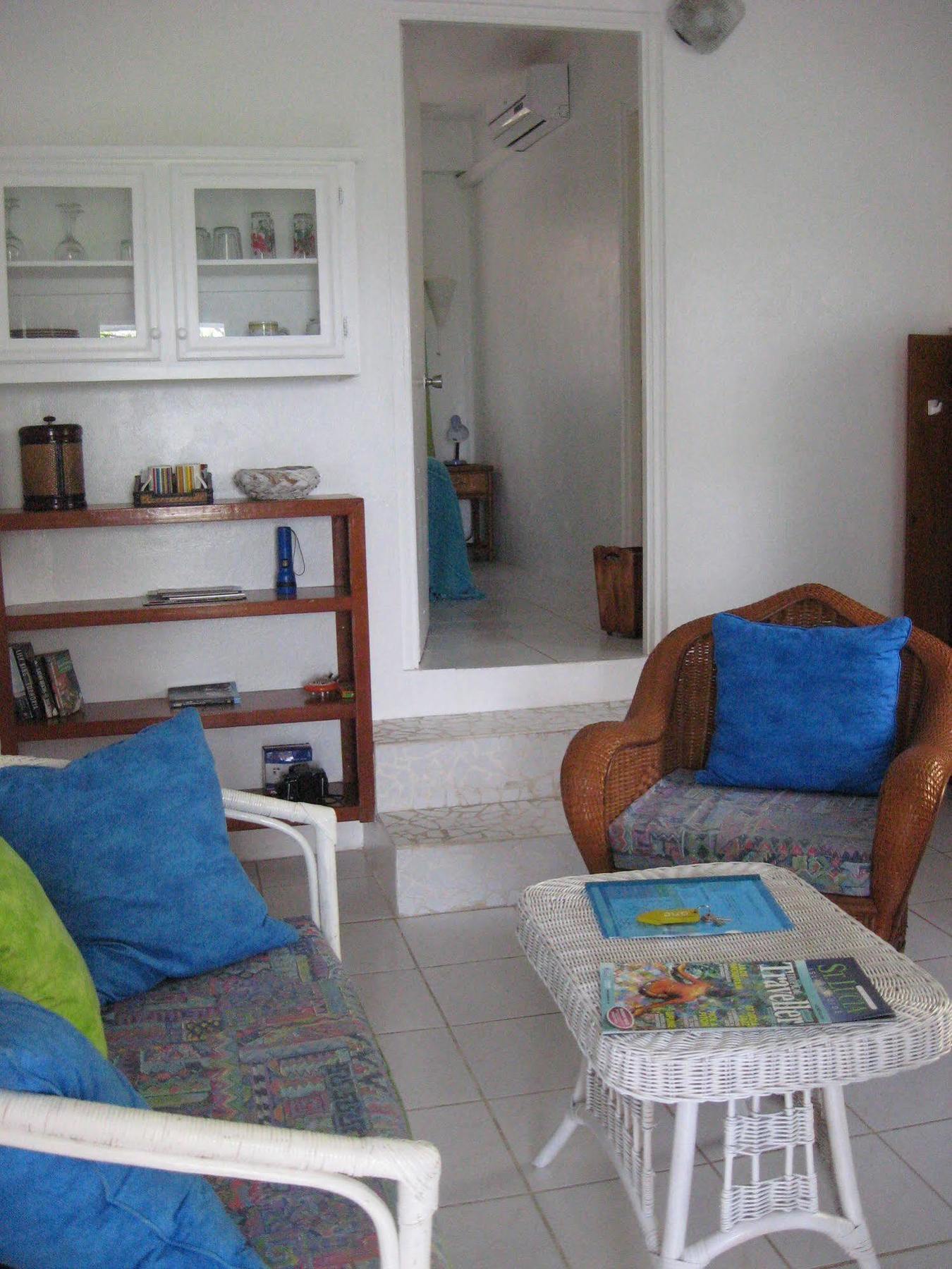 Apartment Espoir Кастри Экстерьер фото
