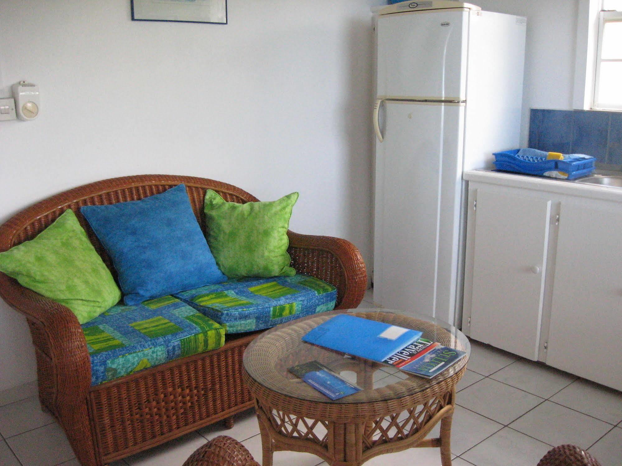 Apartment Espoir Кастри Экстерьер фото