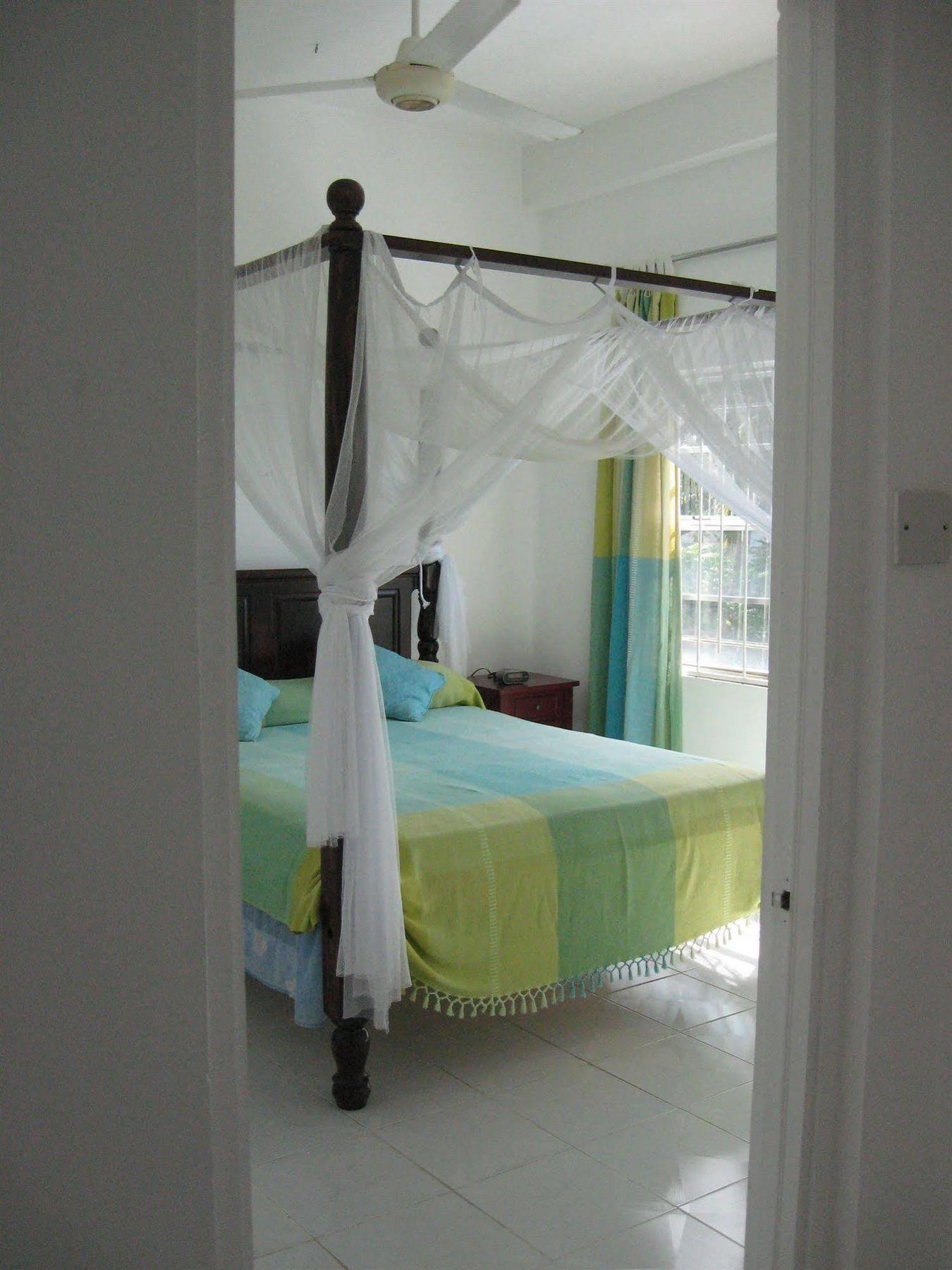 Apartment Espoir Кастри Экстерьер фото