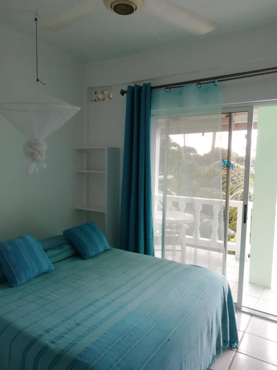 Apartment Espoir Кастри Экстерьер фото