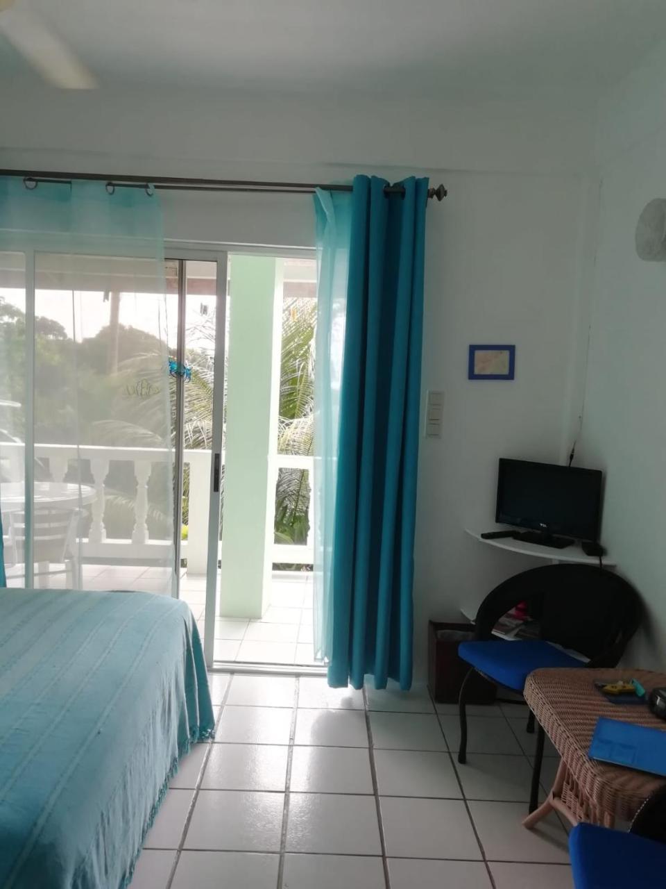 Apartment Espoir Кастри Экстерьер фото