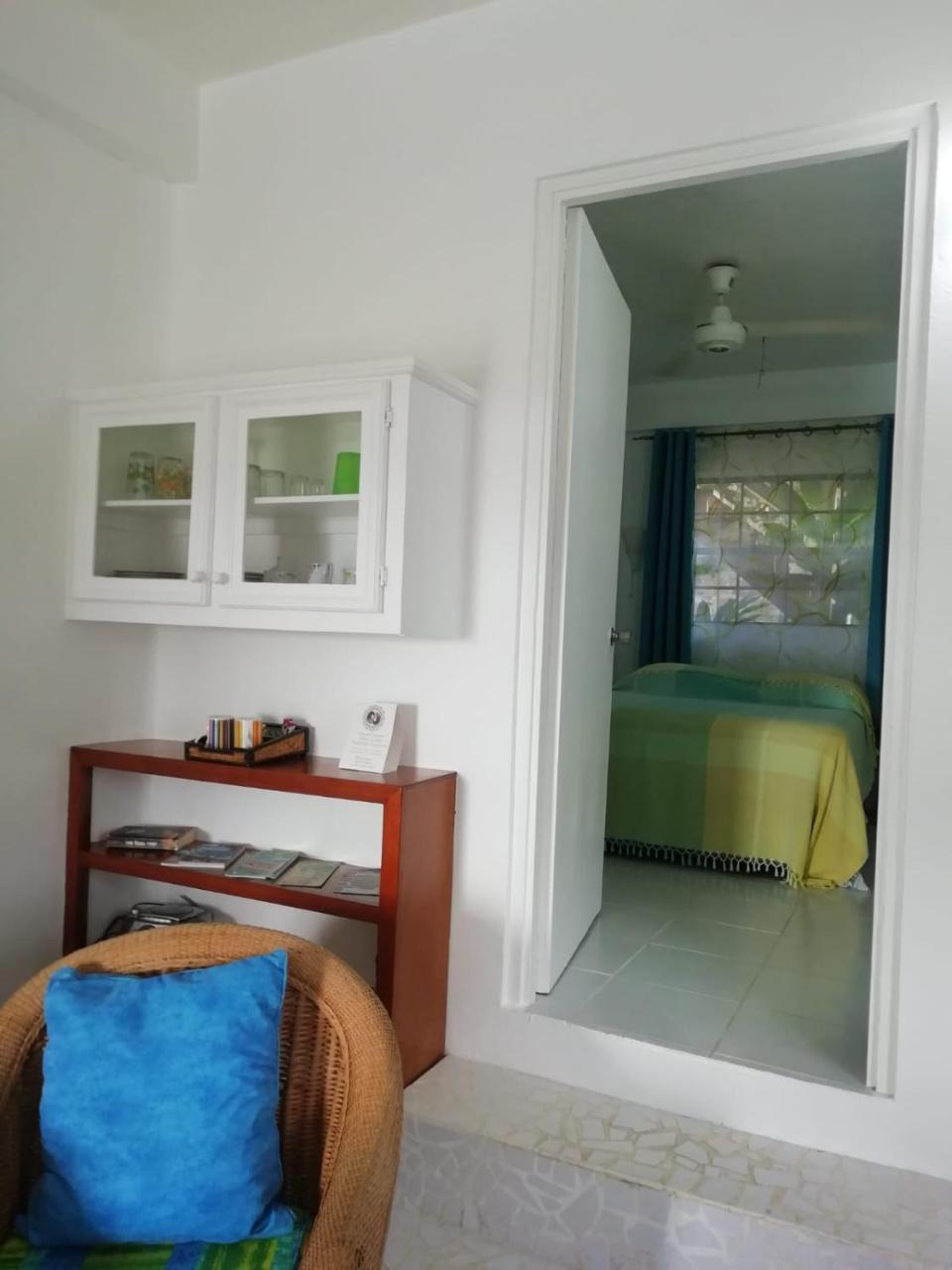 Apartment Espoir Кастри Экстерьер фото