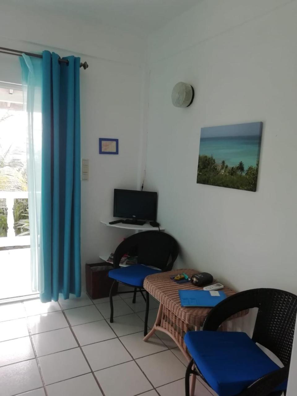 Apartment Espoir Кастри Экстерьер фото