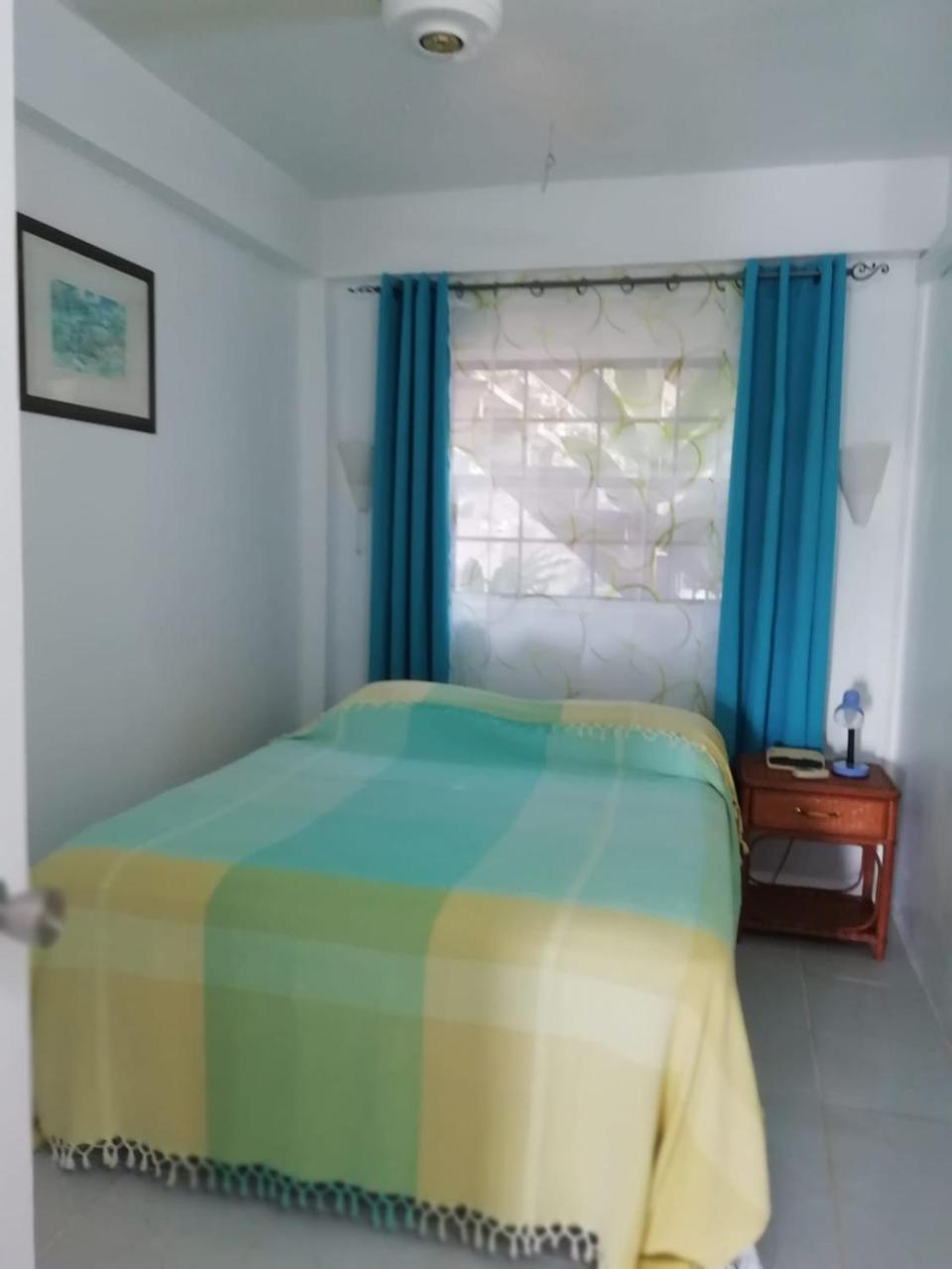 Apartment Espoir Кастри Экстерьер фото