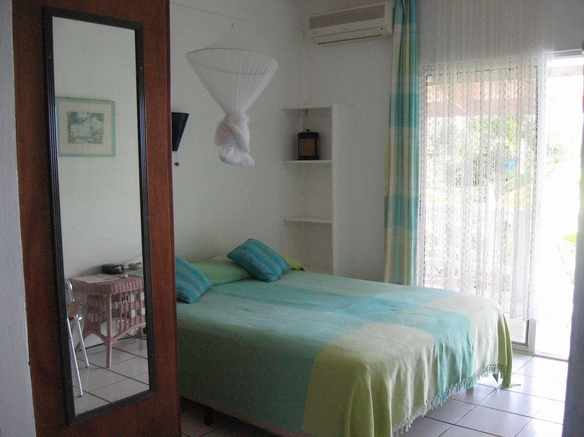 Apartment Espoir Кастри Экстерьер фото